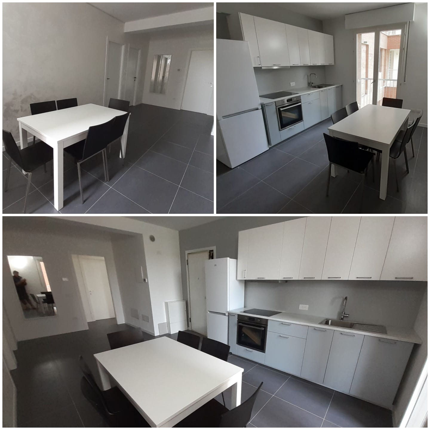 Giorgio Manuzzi 1 06 07 42.