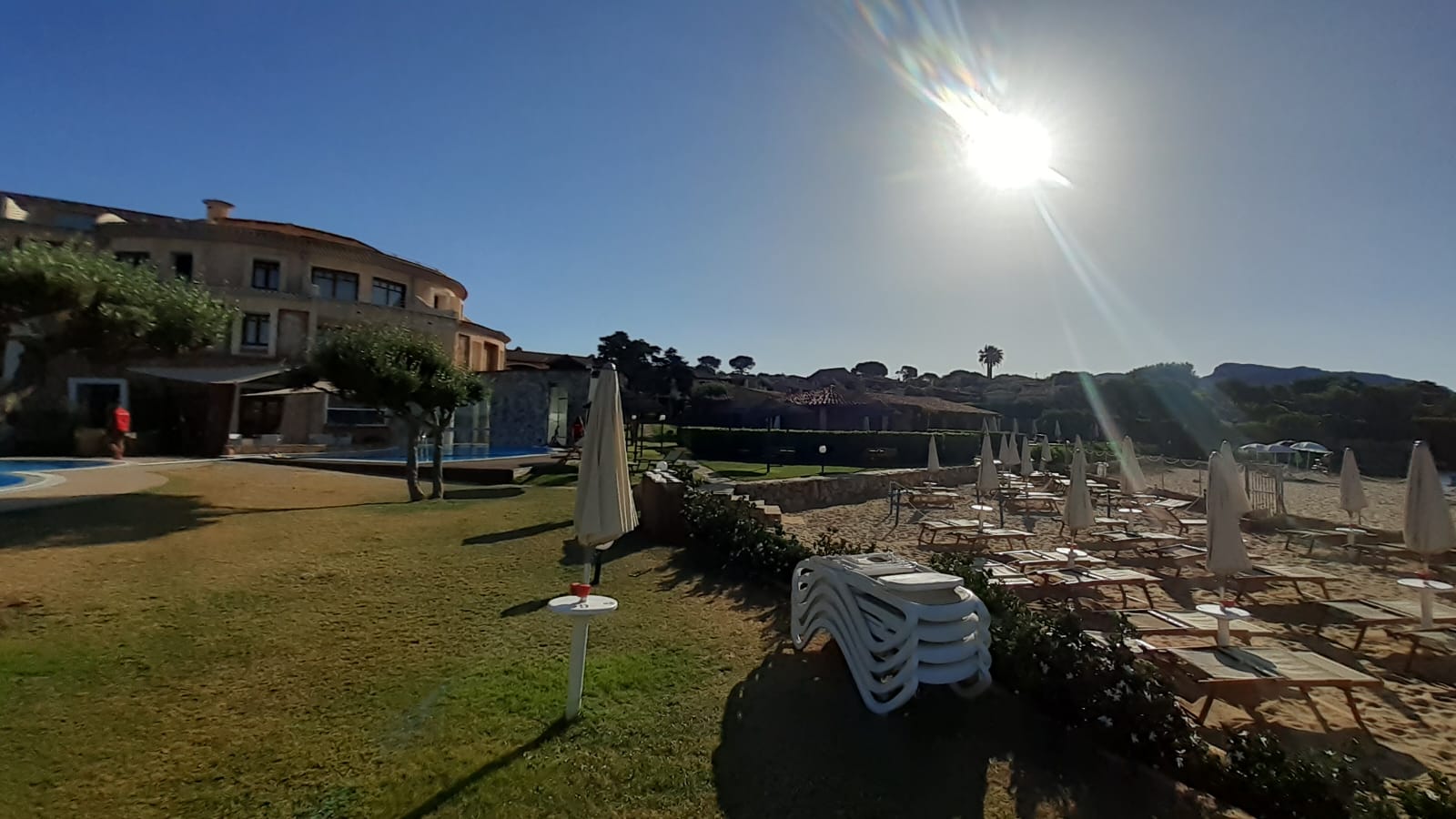 Giorgio Manuzzi 1 06 07 45 15.