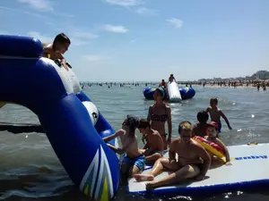 Giorgio Manuzzi 1 06 07 17 50 3 xs.