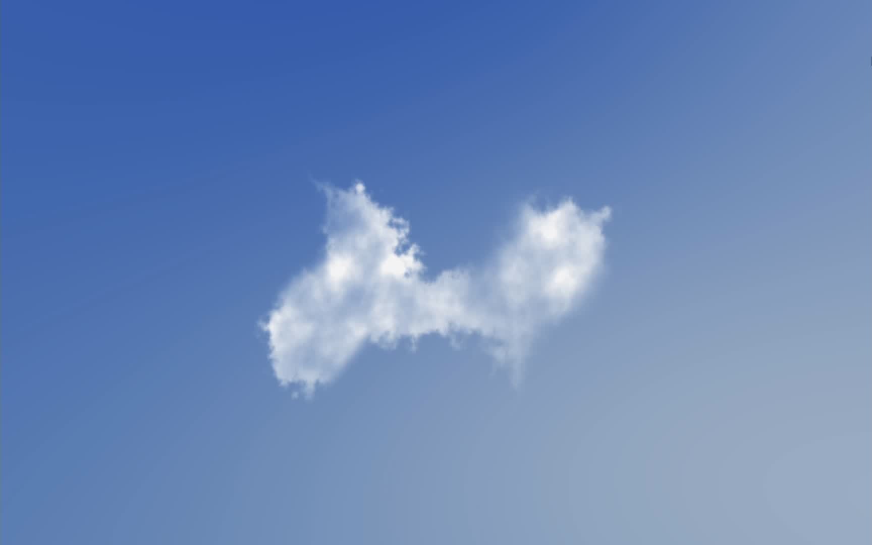 Documentazione Centrale rischi Banca d'Italia